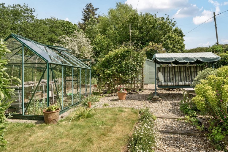Images for Stockleigh Pomeroy, Crediton