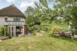 Images for Stockleigh Pomeroy, Crediton