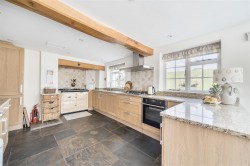 Images for Stockleigh Pomeroy, Crediton