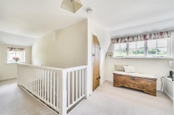 Images for Stockleigh Pomeroy, Crediton
