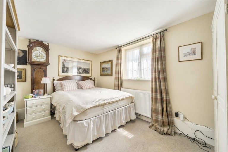 Images for Stockleigh Pomeroy, Crediton