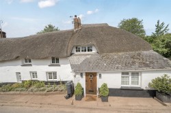 Images for Stockleigh Pomeroy, Crediton
