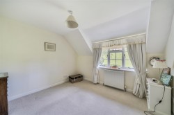 Images for Stockleigh Pomeroy, Crediton