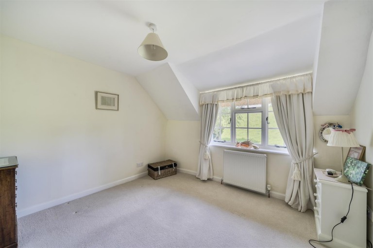 Images for Stockleigh Pomeroy, Crediton