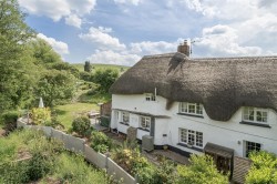 Images for Stockleigh Pomeroy, Crediton