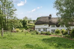 Images for Stockleigh Pomeroy, Crediton