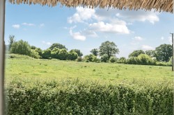 Images for Stockleigh Pomeroy, Crediton