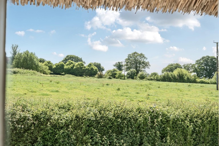 Images for Stockleigh Pomeroy, Crediton
