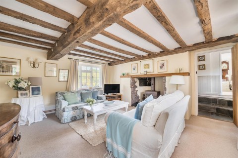 Click the photo for more details of Stockleigh Pomeroy, Crediton