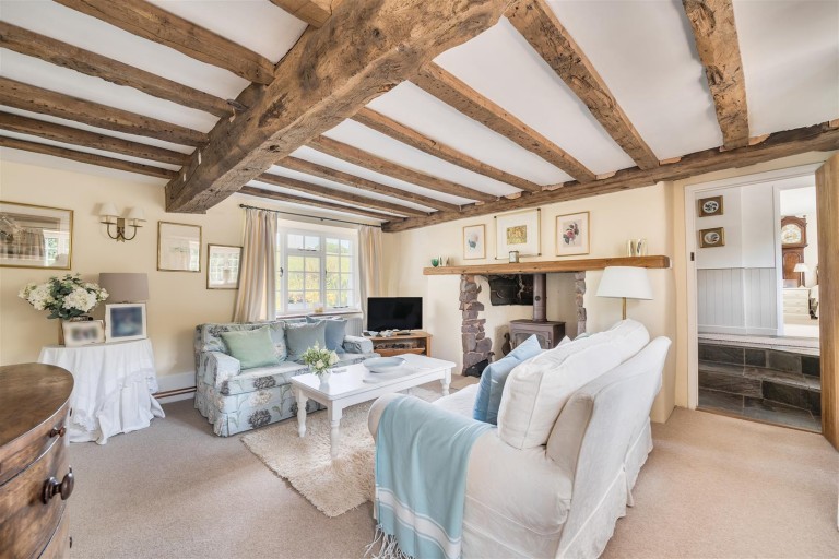 Images for Stockleigh Pomeroy, Crediton