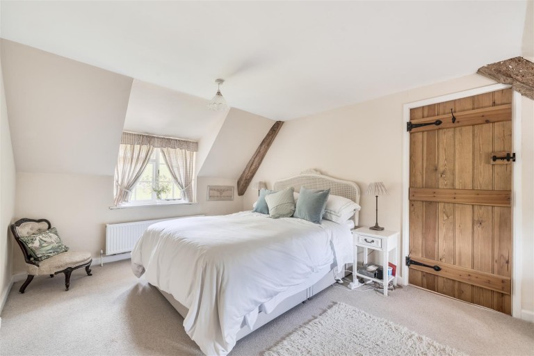 Images for Stockleigh Pomeroy, Crediton