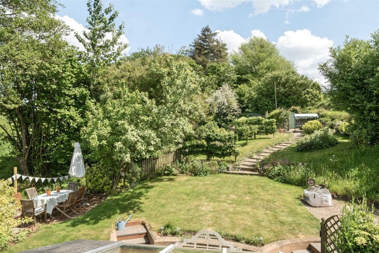 Images for Stockleigh Pomeroy, Crediton