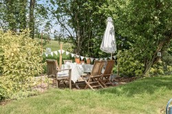 Images for Stockleigh Pomeroy, Crediton
