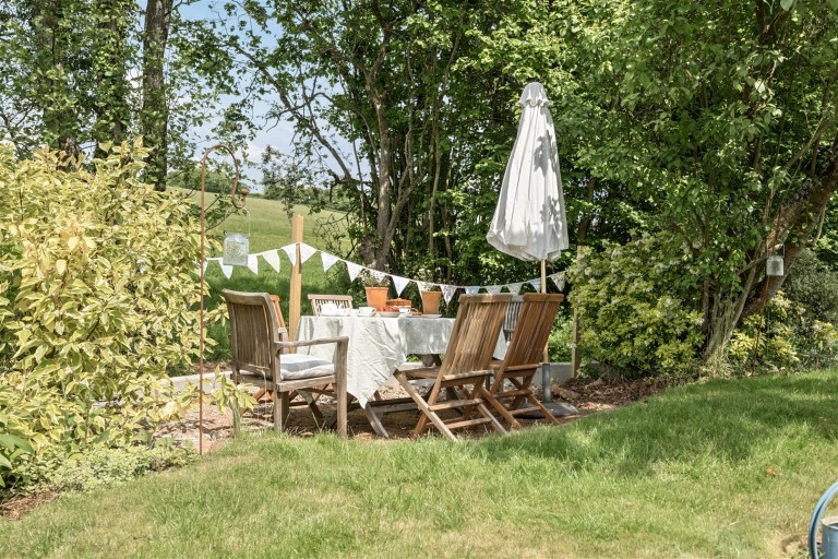 Images for Stockleigh Pomeroy, Crediton