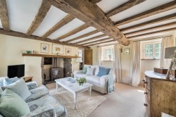 Images for Stockleigh Pomeroy, Crediton