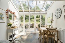 Images for Stockleigh Pomeroy, Crediton