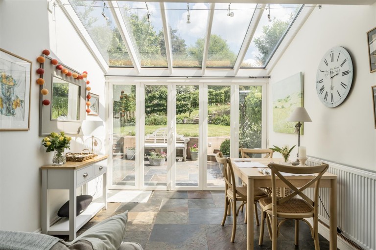 Images for Stockleigh Pomeroy, Crediton