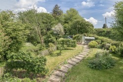 Images for Stockleigh Pomeroy, Crediton