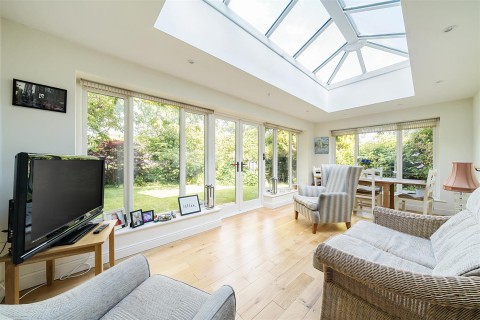 Click the photo for more details of Back Street, Portesham, Weymouth