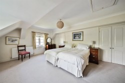 Images for Back Street, Portesham, Weymouth