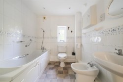 Images for Back Street, Portesham, Weymouth