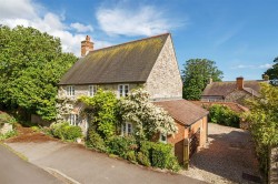 Images for Back Street, Portesham, Weymouth