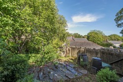 Images for Back Street, Portesham, Weymouth