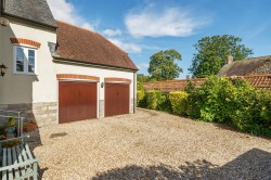 Images for Back Street, Portesham, Weymouth