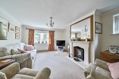 Click the photo for more details of Back Street, Portesham, Weymouth
