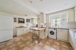 Images for Back Street, Portesham, Weymouth