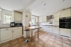 Images for Back Street, Portesham, Weymouth