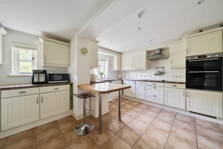 Images for Back Street, Portesham, Weymouth