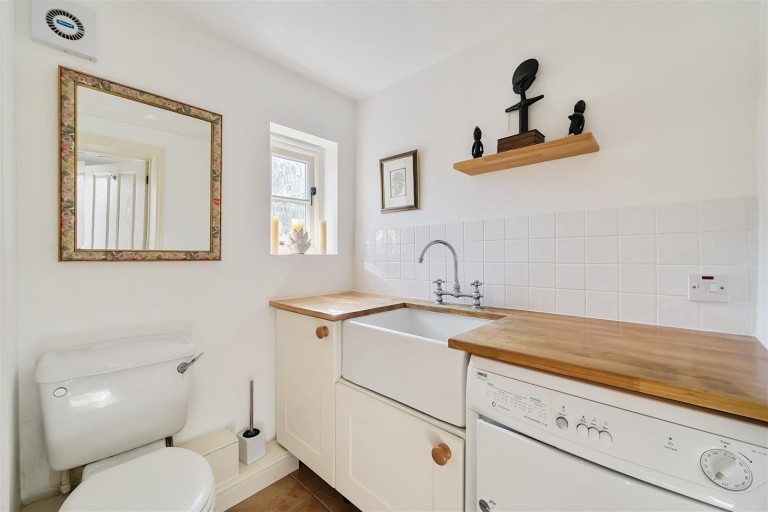 Images for Back Street, Portesham, Weymouth