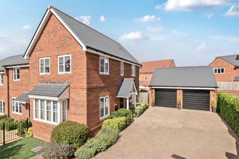 Click the photo for more details of Proctor Road, Wellington