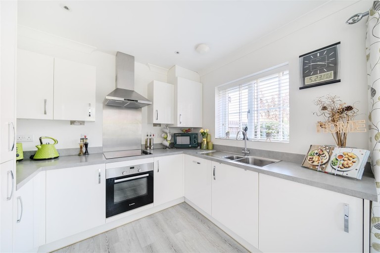 Images for Proctor Road, Wellington