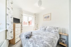 Images for Proctor Road, Wellington