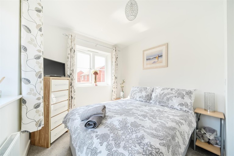 Images for Proctor Road, Wellington