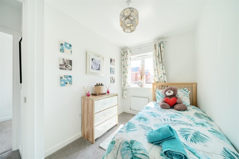 Images for Proctor Road, Wellington