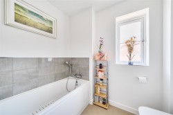 Images for Proctor Road, Wellington