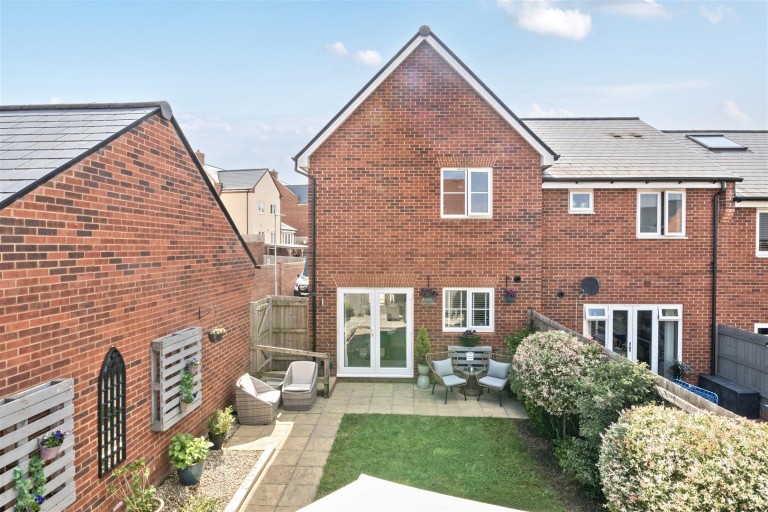 Images for Proctor Road, Wellington