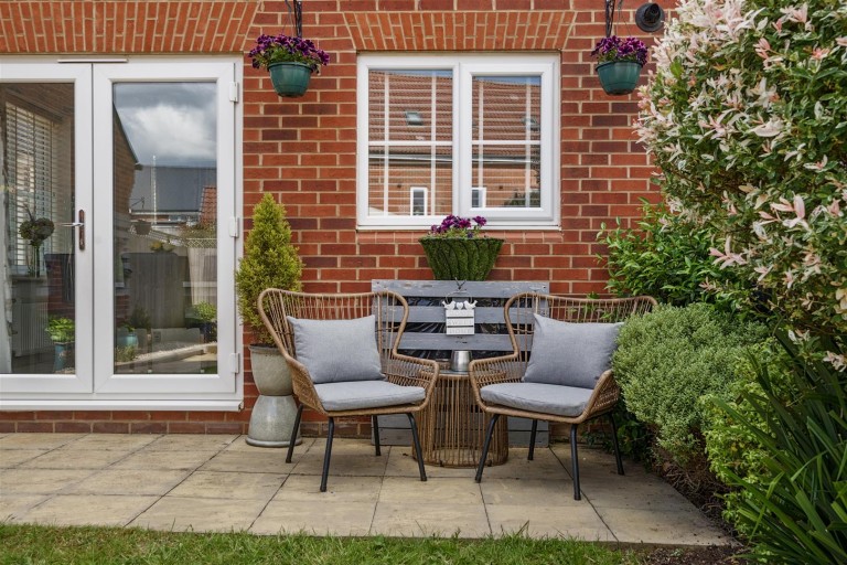 Images for Proctor Road, Wellington