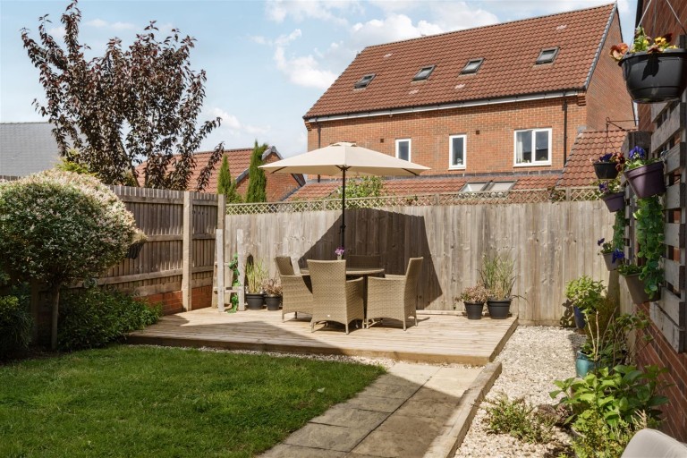 Images for Proctor Road, Wellington