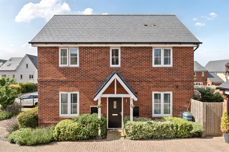 Images for Proctor Road, Wellington