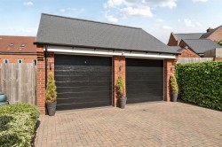 Images for Proctor Road, Wellington