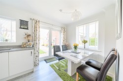 Images for Proctor Road, Wellington