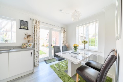 Click the photo for more details of Proctor Road, Wellington