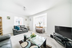 Images for Proctor Road, Wellington