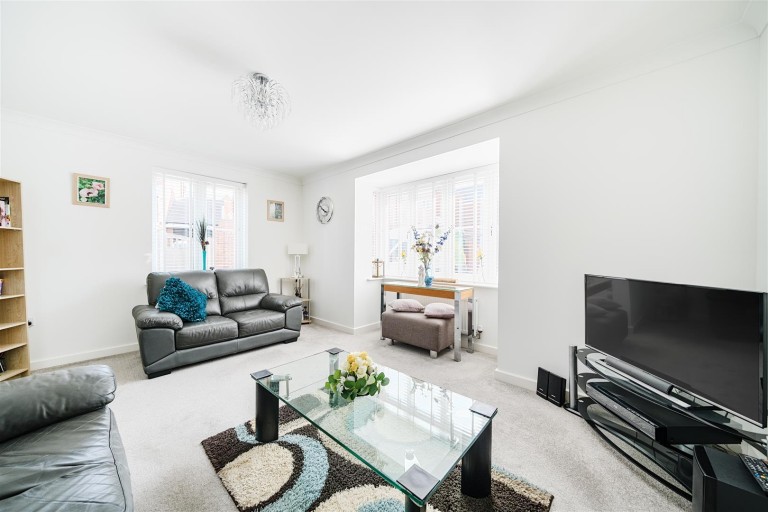 Images for Proctor Road, Wellington