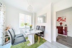 Images for Proctor Road, Wellington