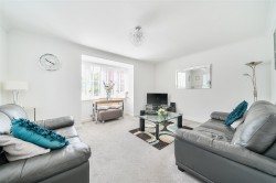 Images for Proctor Road, Wellington